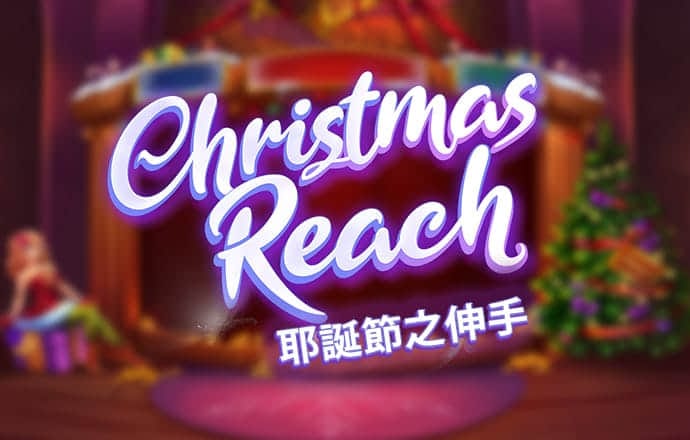 港澳宝典官网入口网址苹果